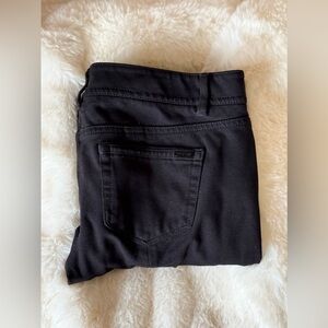 White House Black Market Jeans - Straight Leg